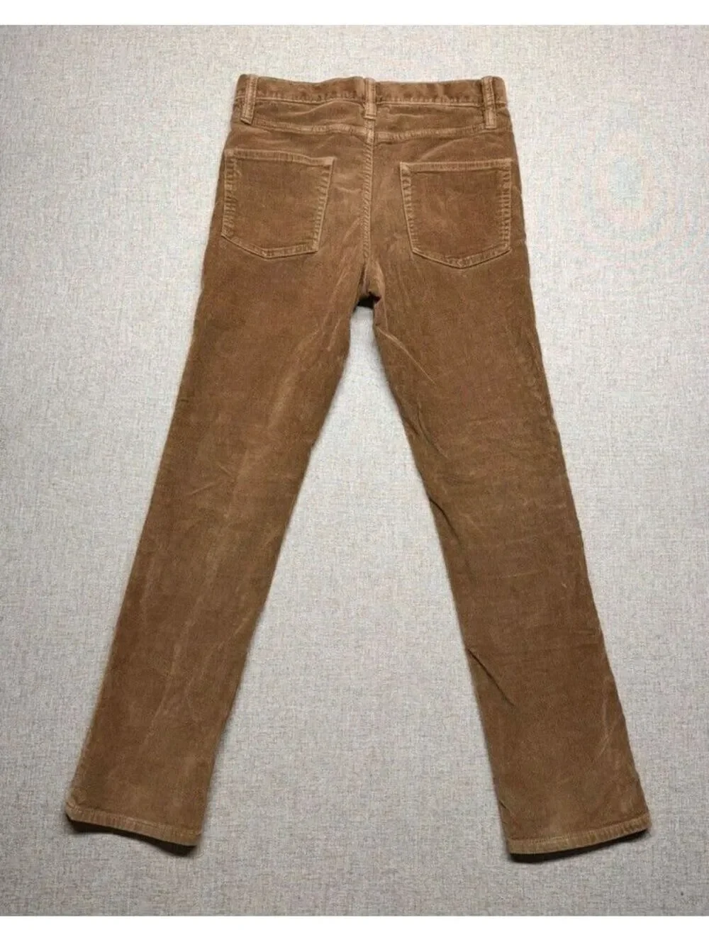 Crewcuts classic boys